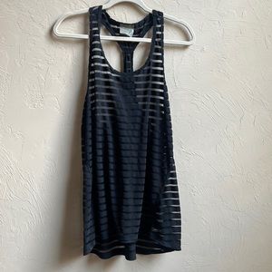 Calvin Klein Quick Dry Tank